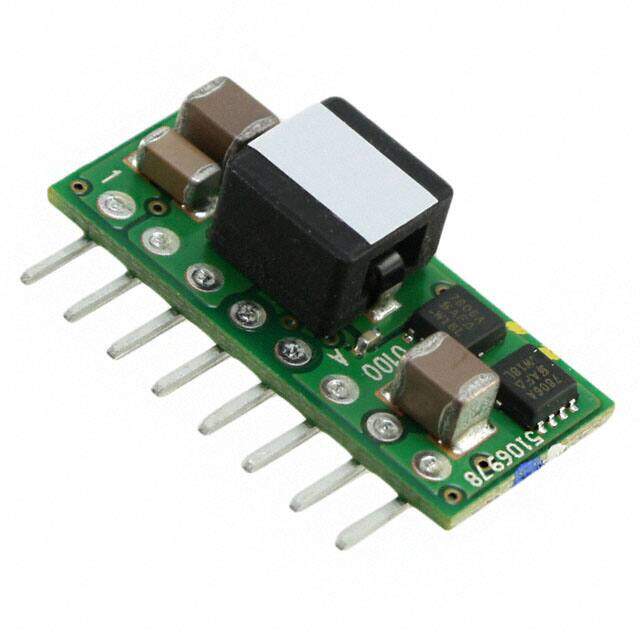 PTV03010WAH image