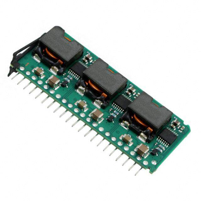 PTV08040WAH image