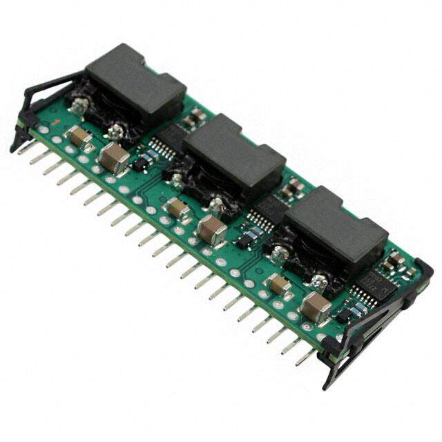 PTV08T250WAD image