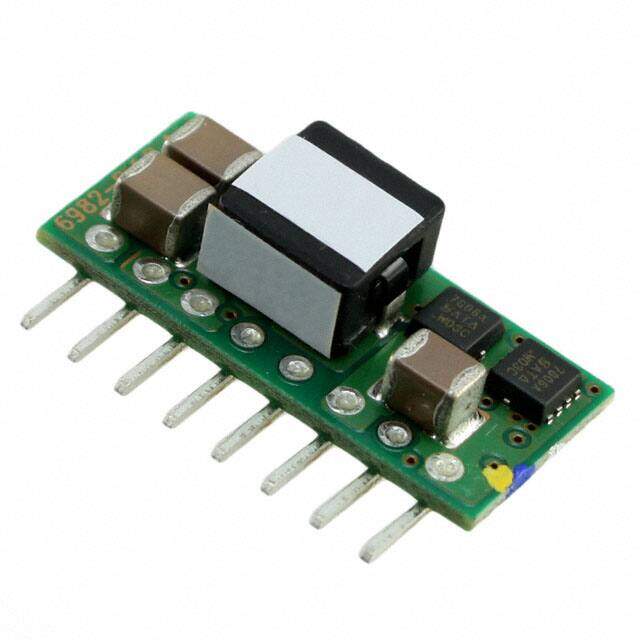 PTV12010LAH image