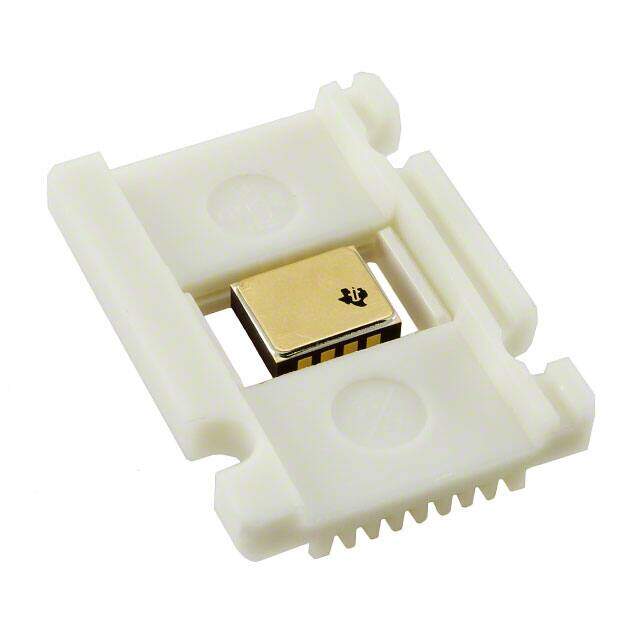REF5025SHKJ image
