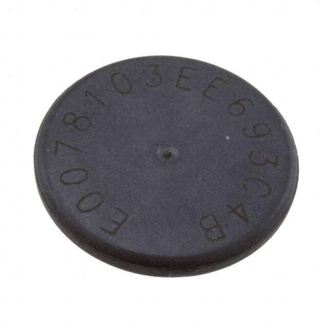 RF-HDT-DVBB-N2 image