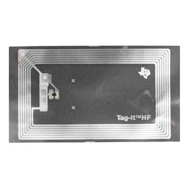RI-I02-110A-01  image