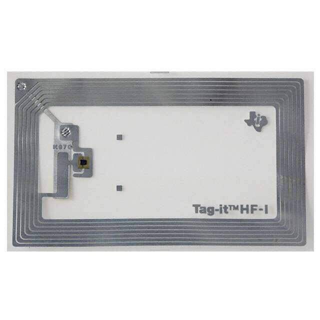 RI-I02-112A-03 image