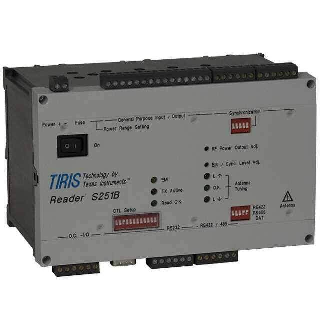 RI-STU-251B-30 image
