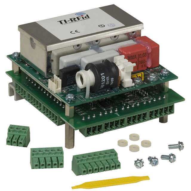 RI-STU-MB6A-02 image