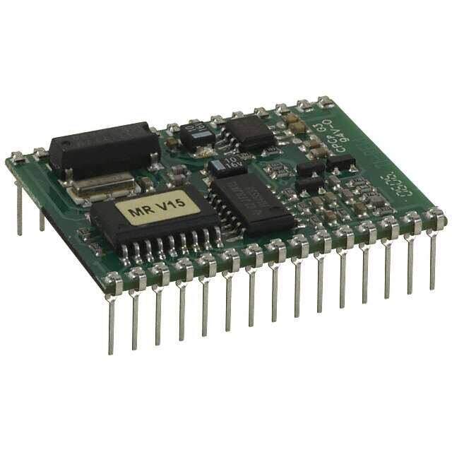 RI-STU-MRD1-30 image