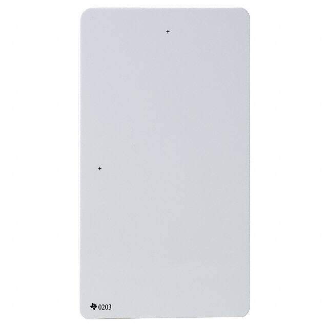 RI-TH1-CB2A-00 image