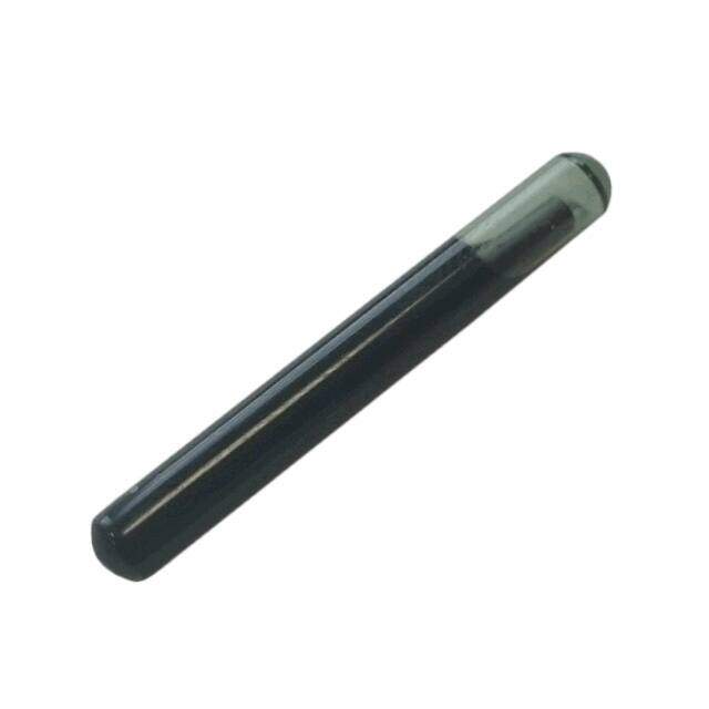RI-TRP-DR2B-40 image