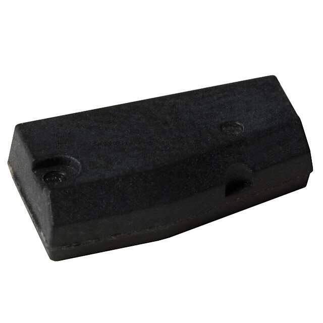 RI-TRP-R9BK-20 image