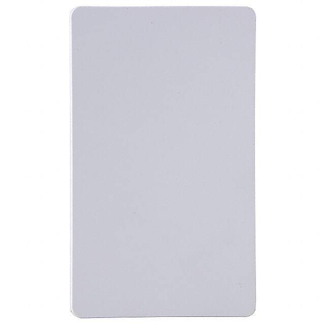 RI-TRP-W4FF-01 image