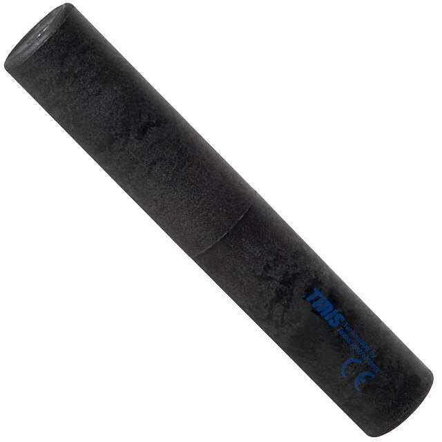 RI-TRP-D9TD image