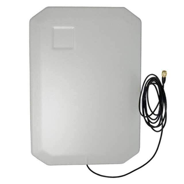 RR-IDISC-ANT34-24 image
