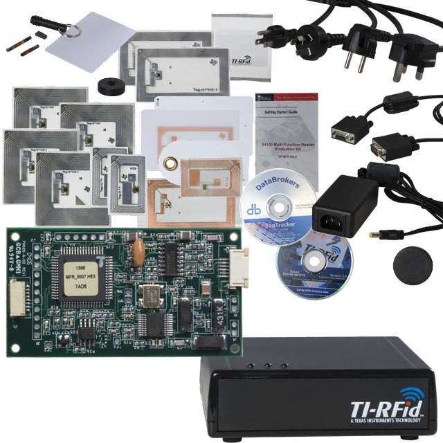 RX-MFR-RNLK-00 image