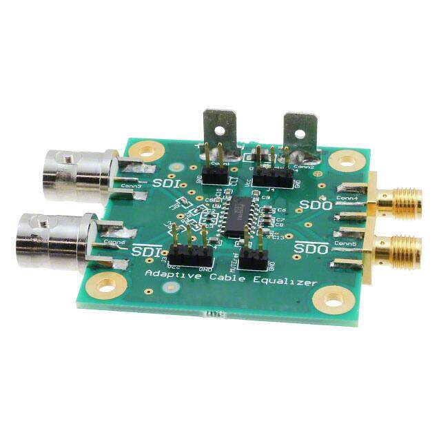 SD034EVK image