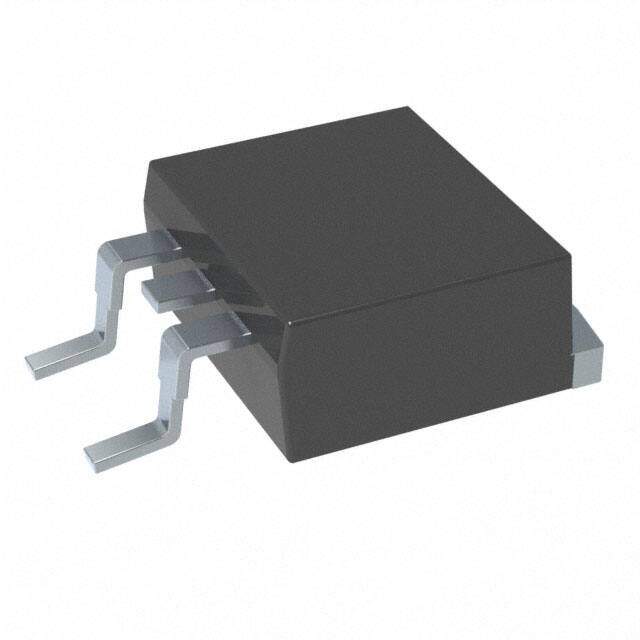 SM74611KTTR image