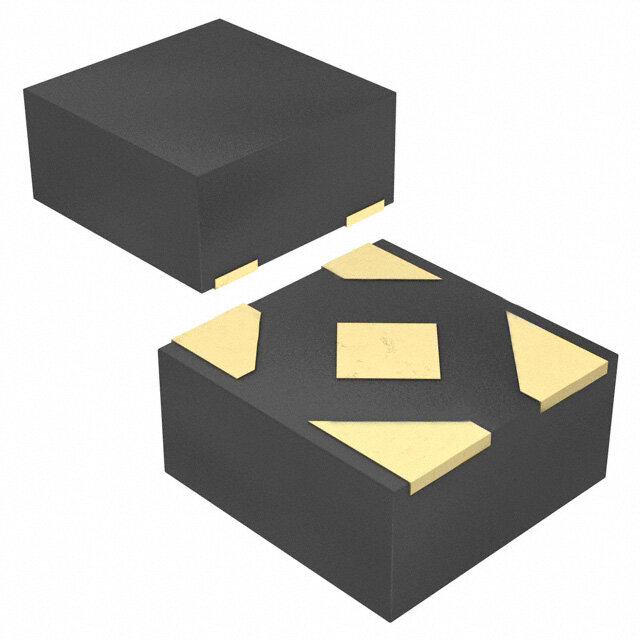 TLV7031DPWR image