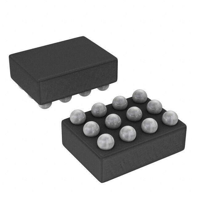 TS5USBC400YFPT image