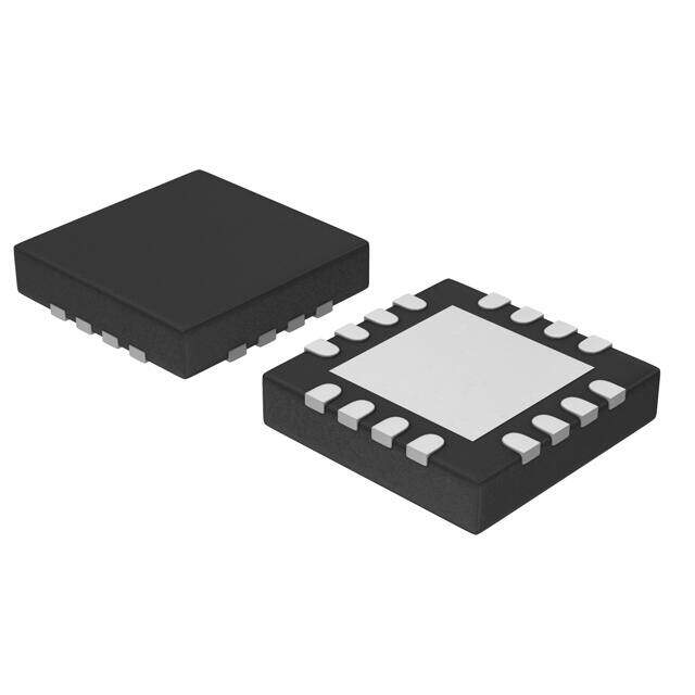 SN74HC595BRWNR image