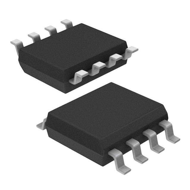 SN74LVC1G74DCTR image