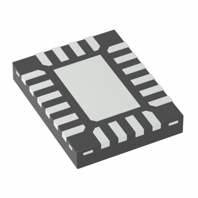 SN74LVC244ARWPR image