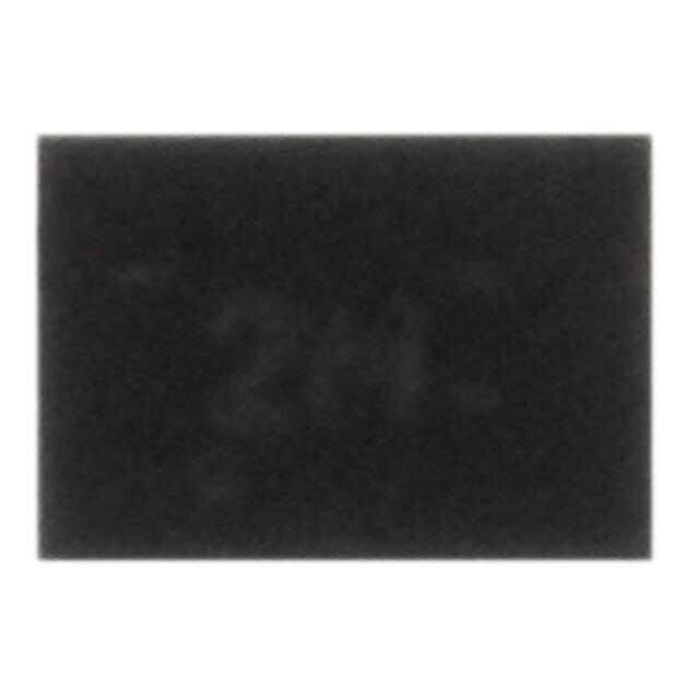 TCA6507RUER image