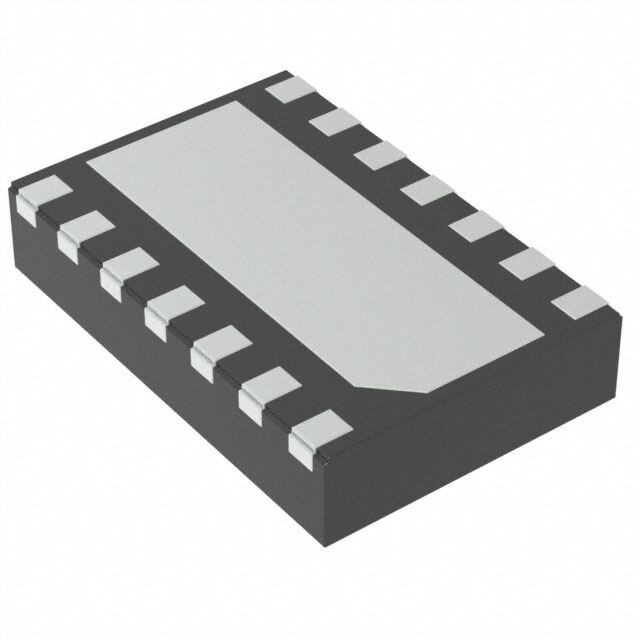 TCAN1043DMTTQ1 image