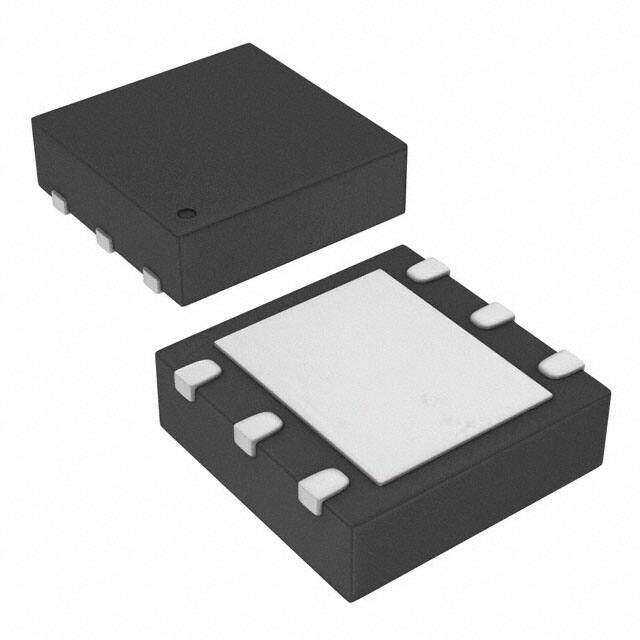 BQ26100DRPR image