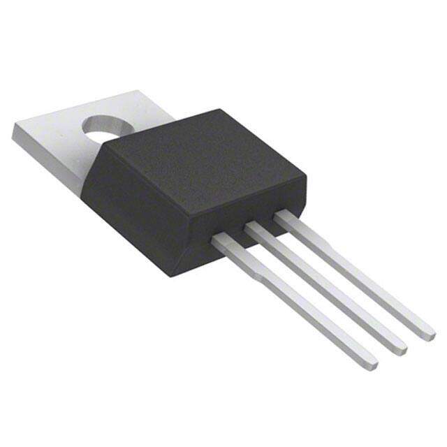 UA78M05CKCS image