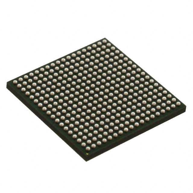 TLK6002ZEU image