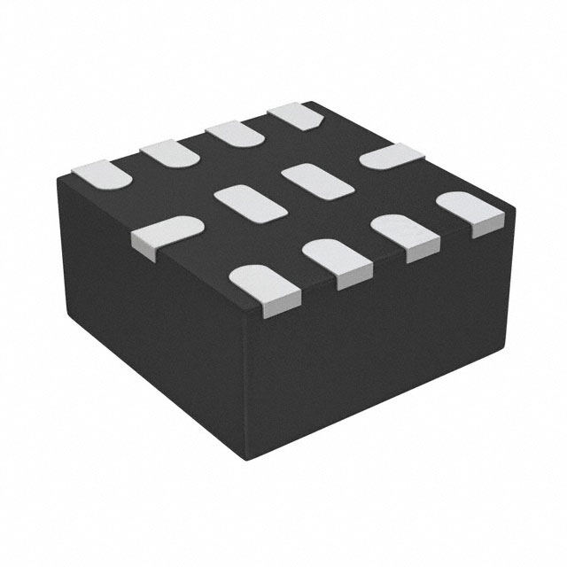 TLV62585RWTR image