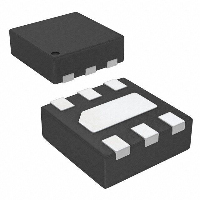 TLV7162828PDPQT image