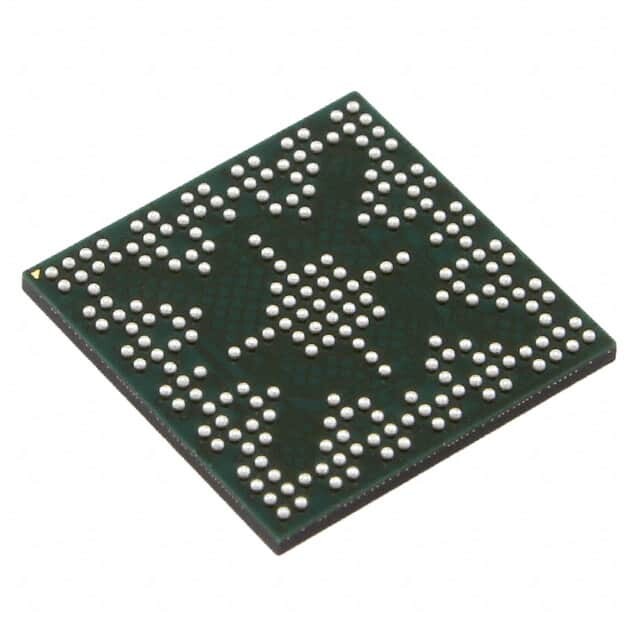 TM4C1290NCZADI3 image