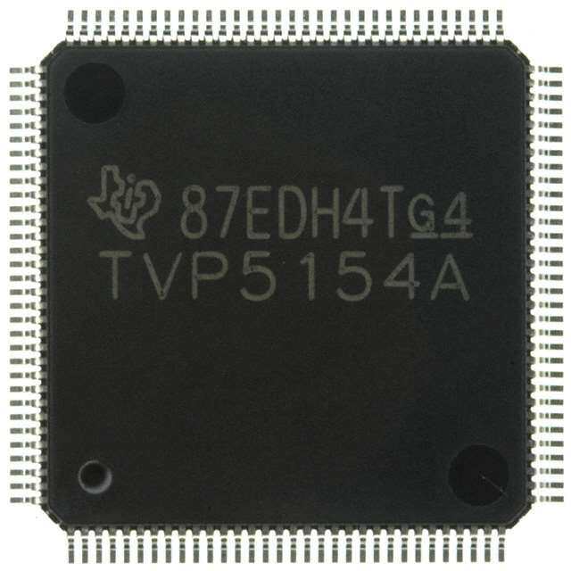 TMDS442PNP image