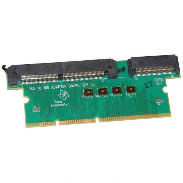 TMDSADAP180TO100 image