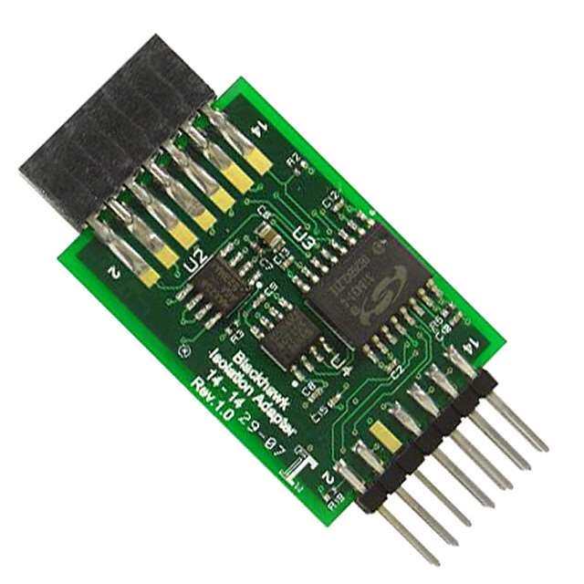 TMDSADP1414-ISO image