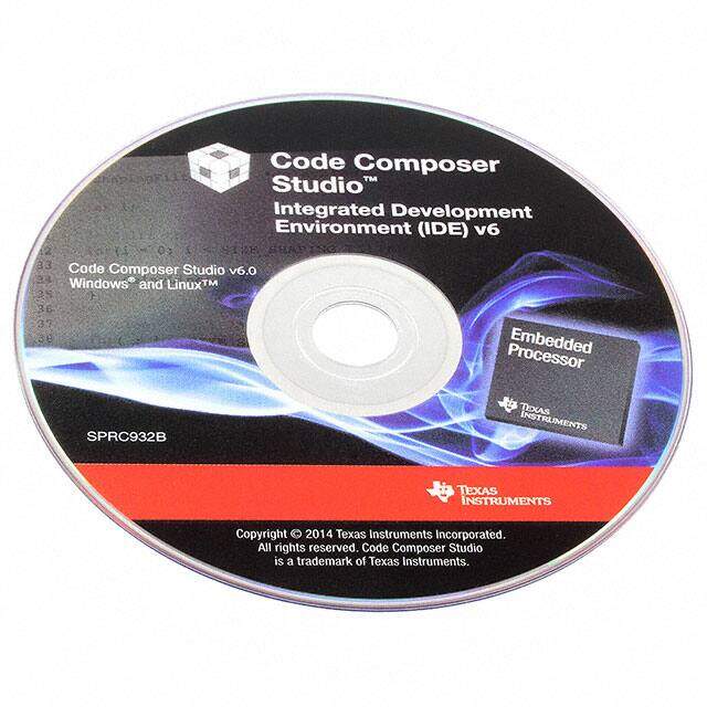 TMDSCCS-ALLF03 image