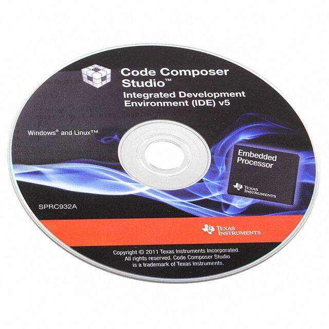 TMDSCCS-ALLF25 image