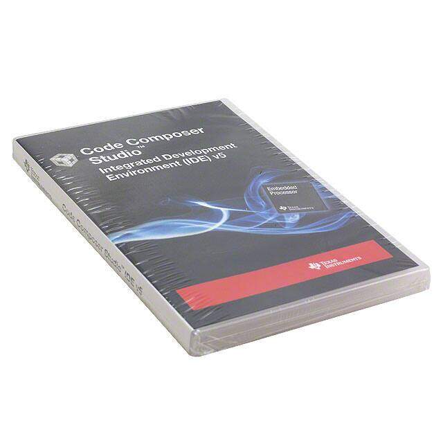 TMDSCCS-ALLN01 image