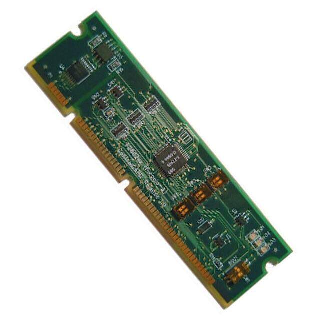 TMDSCNCD28027F image