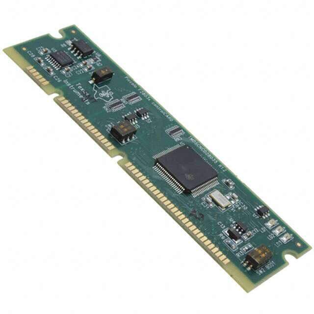 TMDSCNCD28035 image