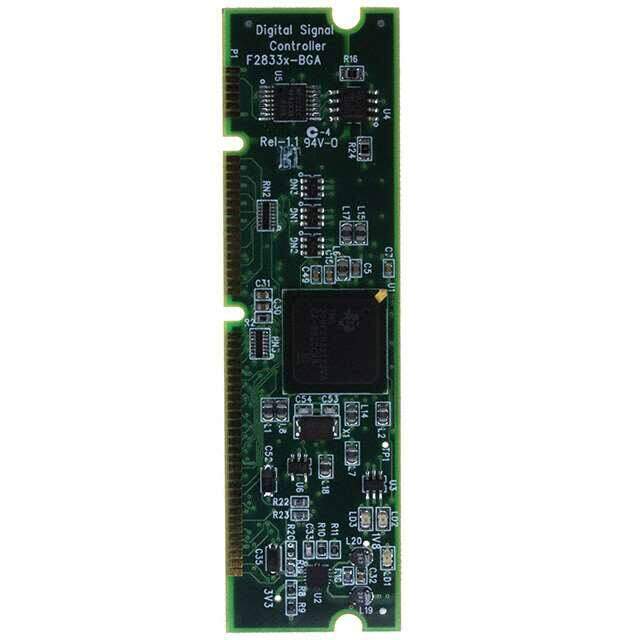 TMDSCNCD28335 image