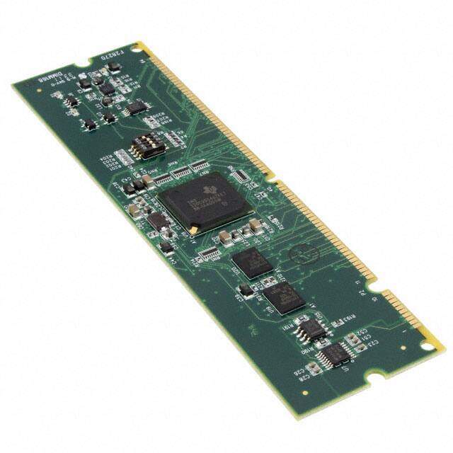 TMDSCNCD28346-168 image