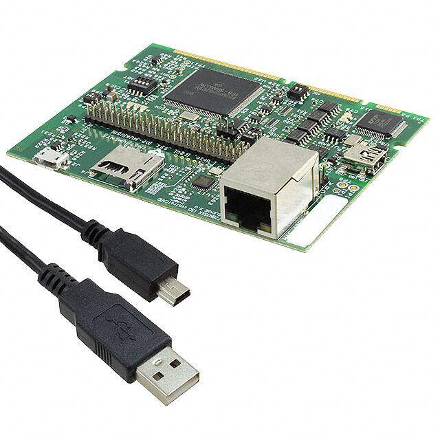 TMDSCNCDH52C1 image