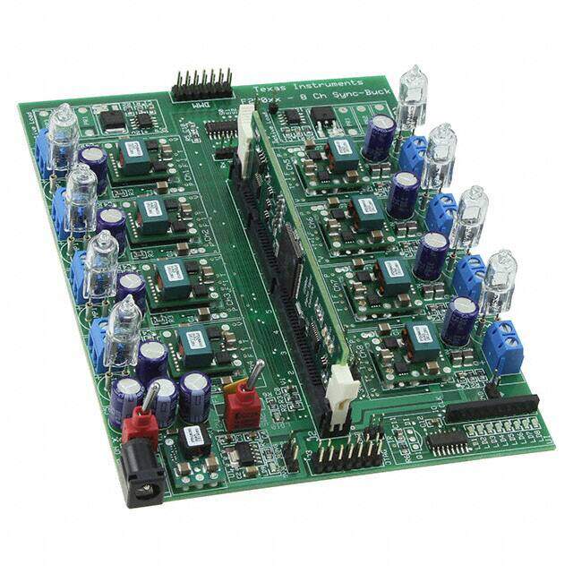 TMDSDCDC8KIT image