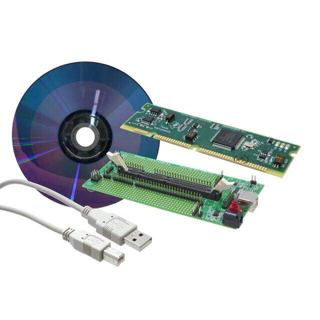 TMDSDOCK28035 image