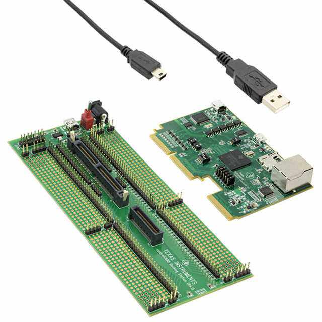TMDSDOCK28M36 image