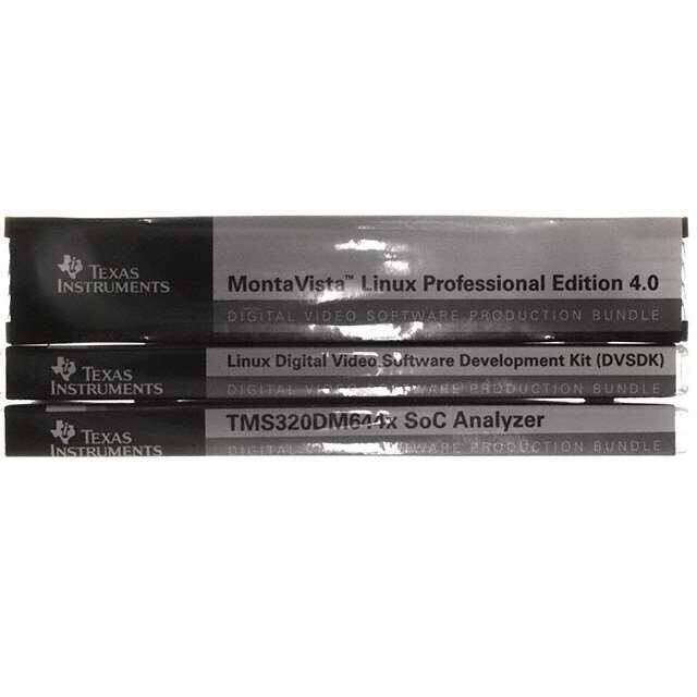 TMDSDVSPBA9-L image