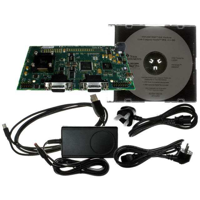 TMDSEZS2808-0E image