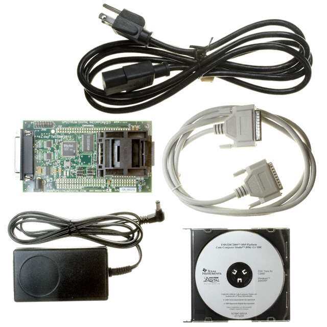 TMDSEZS2812 image